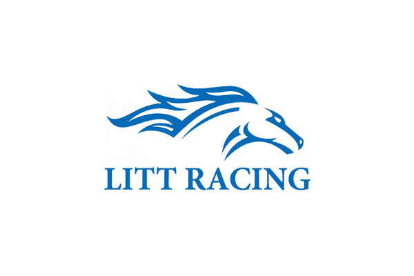 Litt Racing New Horse Stables