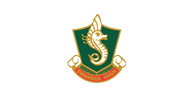 Swansea High School Remediation