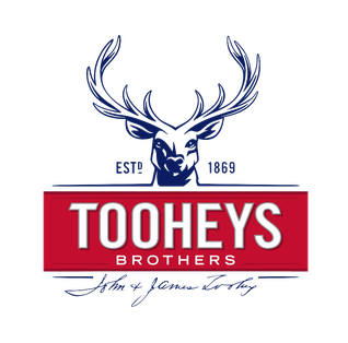 Tooheys Lidcombe – New Staff Facilities