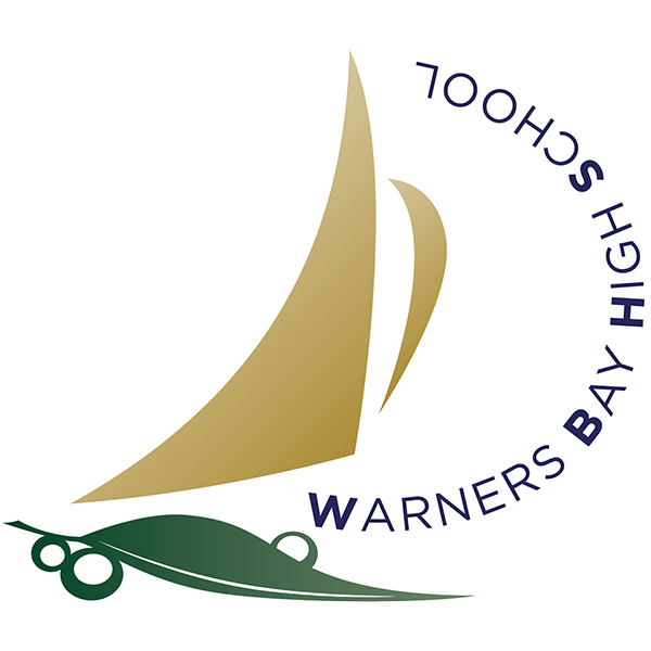Warners Bay High School Remediation